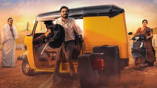 Thalaivettiyaan Paalayam On OTT: When And Where To Watch Abishek Kumar’s Tamil Remake Of Panchayat Online?